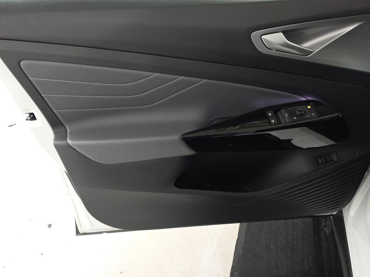 2023 Volkswagen ID.4 Pro S Massage Seats Adaptive Cruise Portland OR