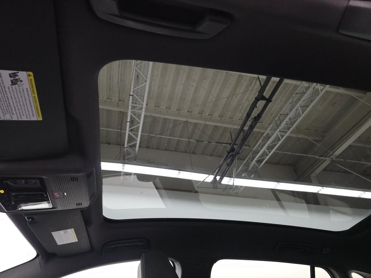 2023 Volkswagen ID.4 Pro S Massage Seats Adaptive Cruise Portland OR