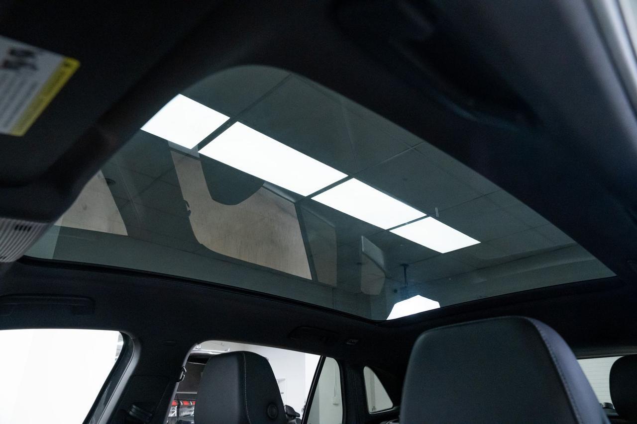 2023 Volkswagen ID.4 Pro S Massage Seats Adaptive Cruise Portland OR