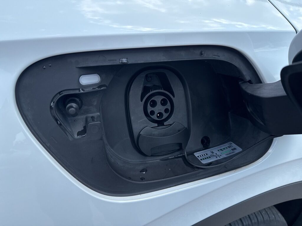 2023 Volkswagen ID.4 Pro S Mount Joy PA
