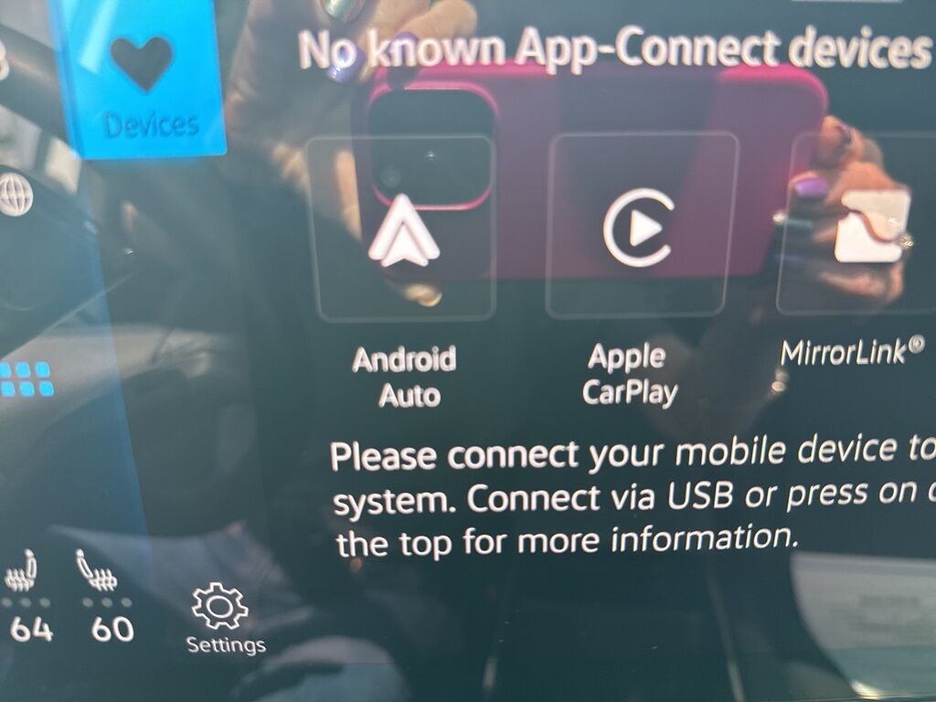 2023 Volkswagen ID.4 Pro S Mount Joy PA