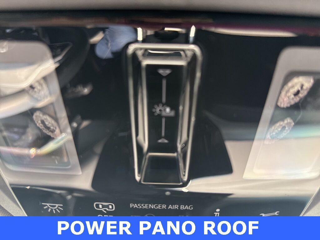 2023 Volkswagen ID.4 Pro S Mount Joy PA