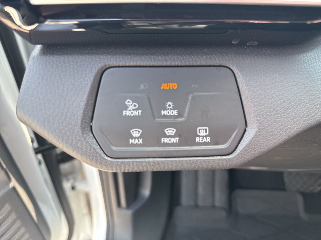 2023 Volkswagen ID.4 Pro S Mount Joy PA
