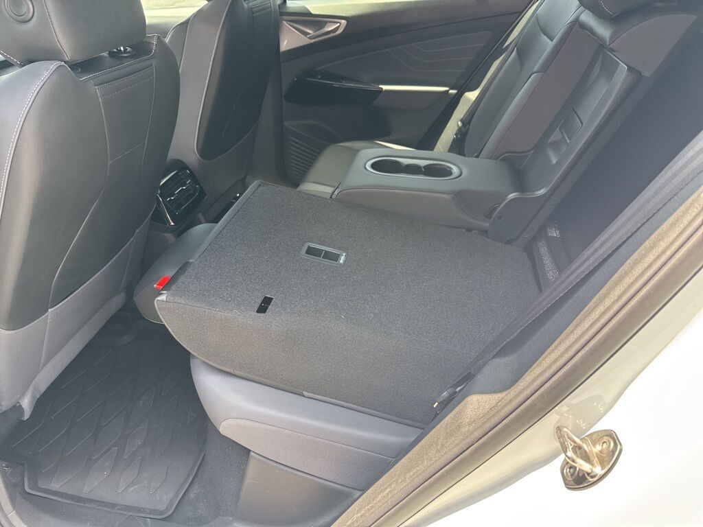 2023 Volkswagen ID.4 Pro S Mount Joy PA
