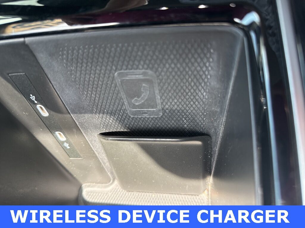 2023 Volkswagen ID.4 Pro S Mount Joy PA