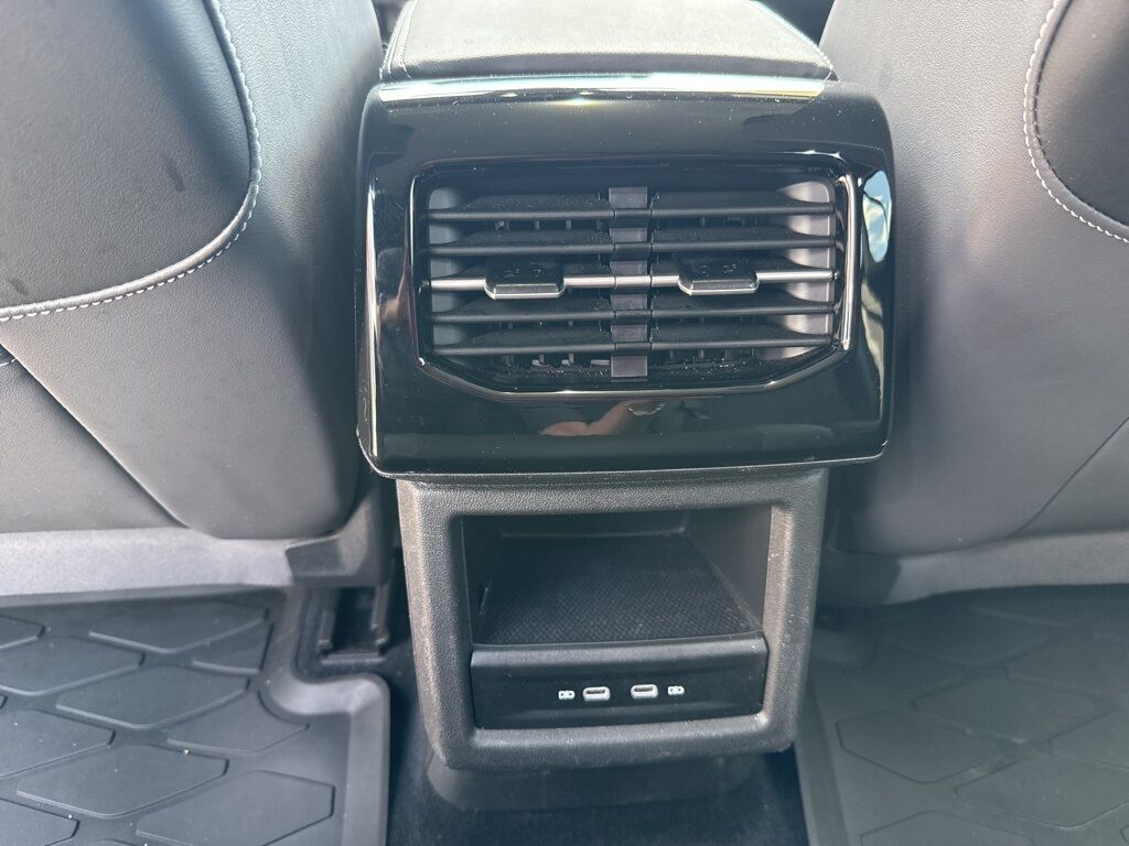2023 Volkswagen ID.4 Pro S Mount Joy PA