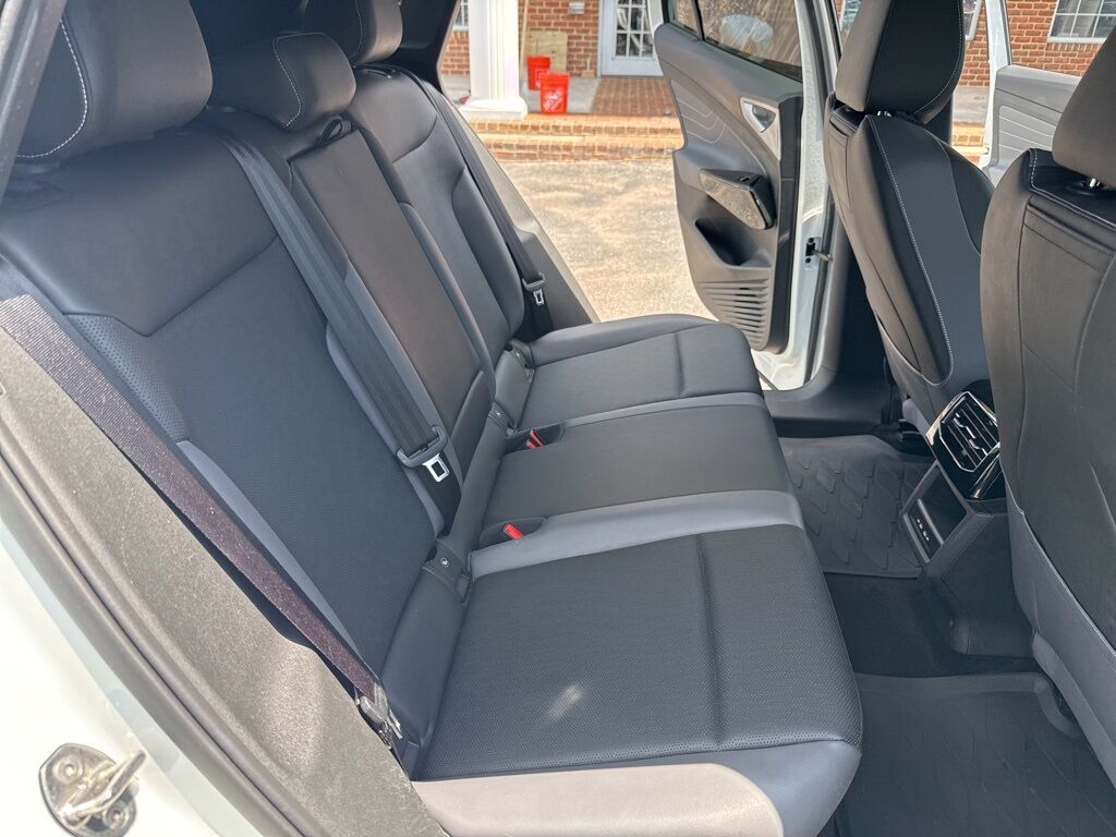 2023 Volkswagen ID.4 Pro S Mount Joy PA