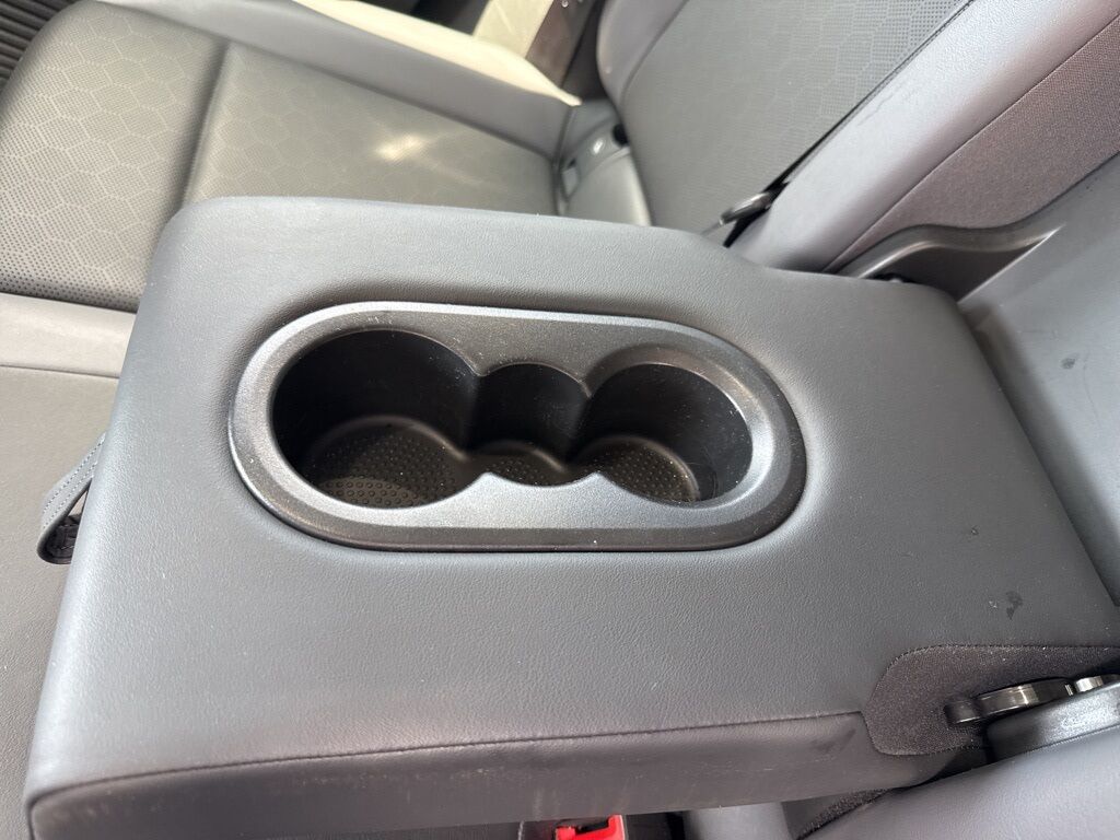 2023 Volkswagen ID.4 Pro S Mount Joy PA