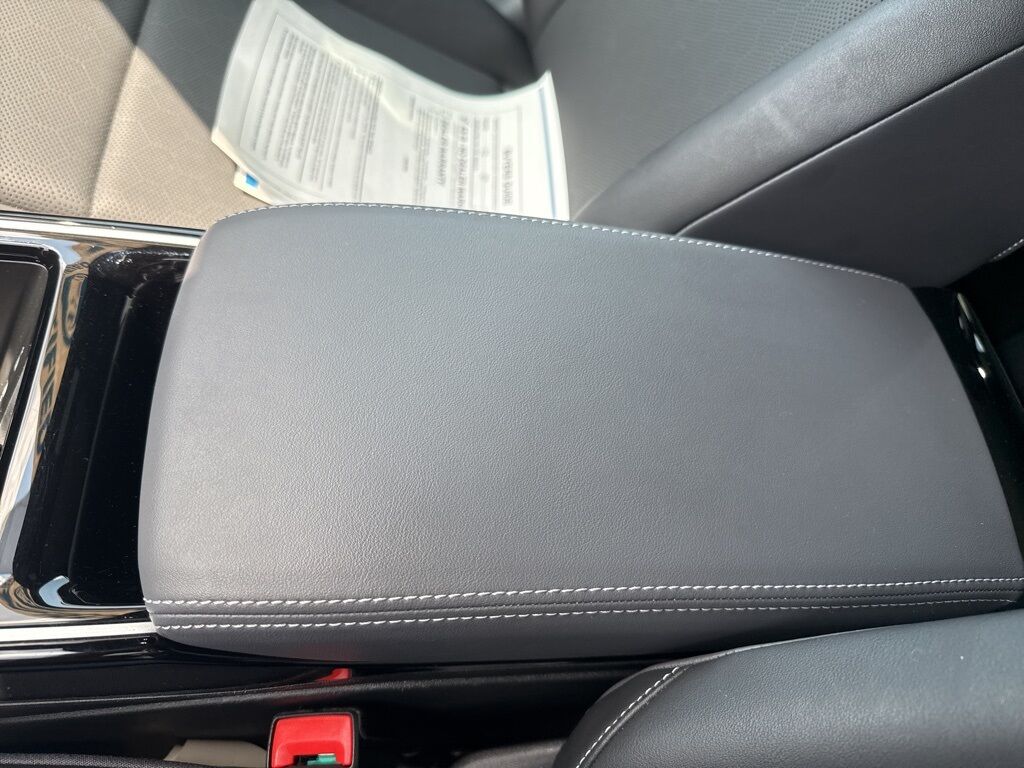 2023 Volkswagen ID.4 Pro S Mount Joy PA
