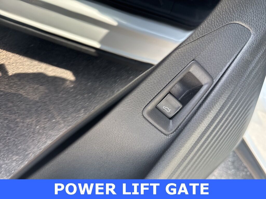 2023 Volkswagen ID.4 Pro S Mount Joy PA