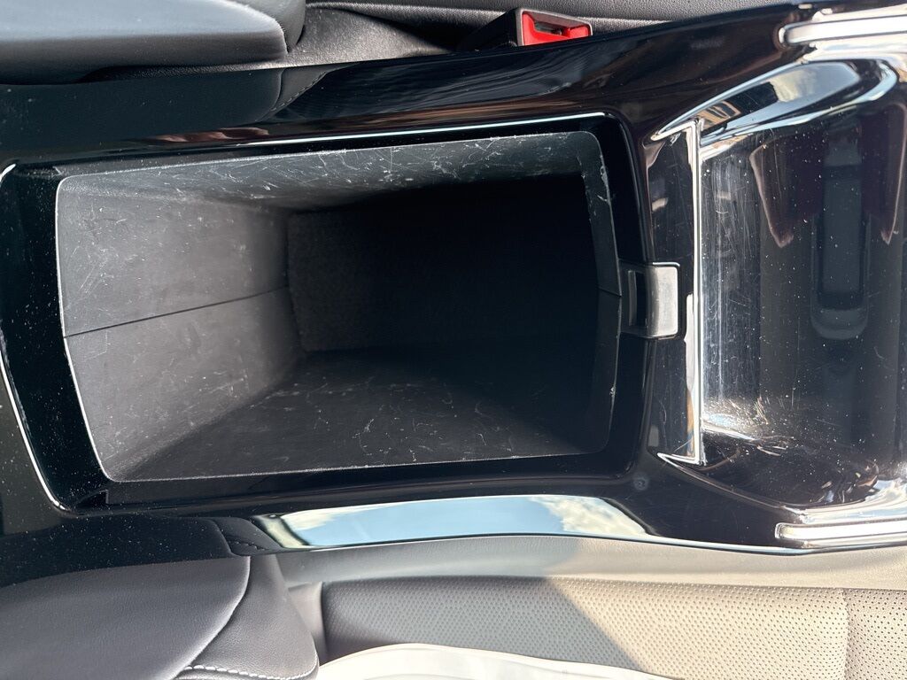 2023 Volkswagen ID.4 Pro S Mount Joy PA