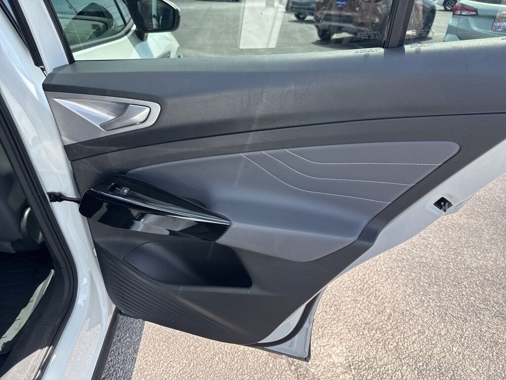 2023 Volkswagen ID.4 Pro S Mount Joy PA
