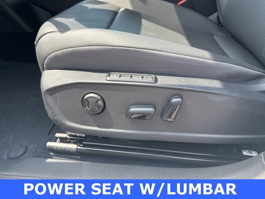 2023 Volkswagen ID.4 Pro S Mount Joy PA