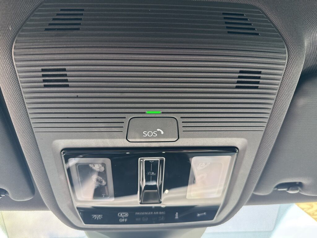 2023 Volkswagen ID.4 Pro S Mount Joy PA