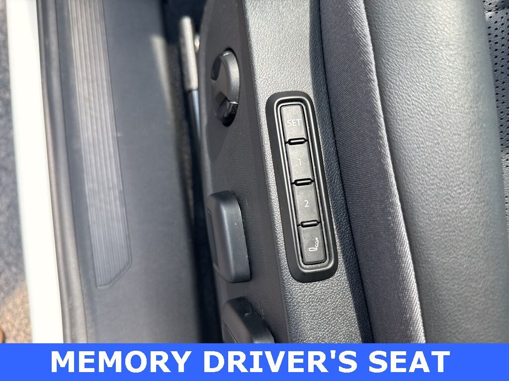 2023 Volkswagen ID.4 Pro S Mount Joy PA