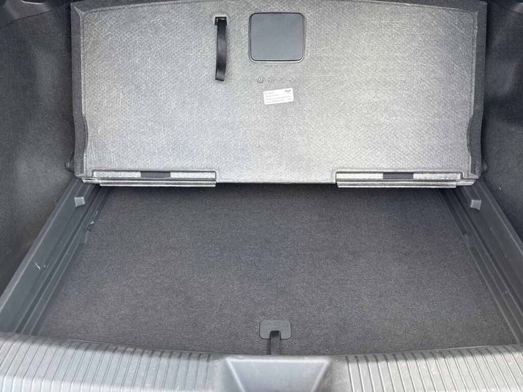 2023 Volkswagen ID.4 Pro S Mount Joy PA