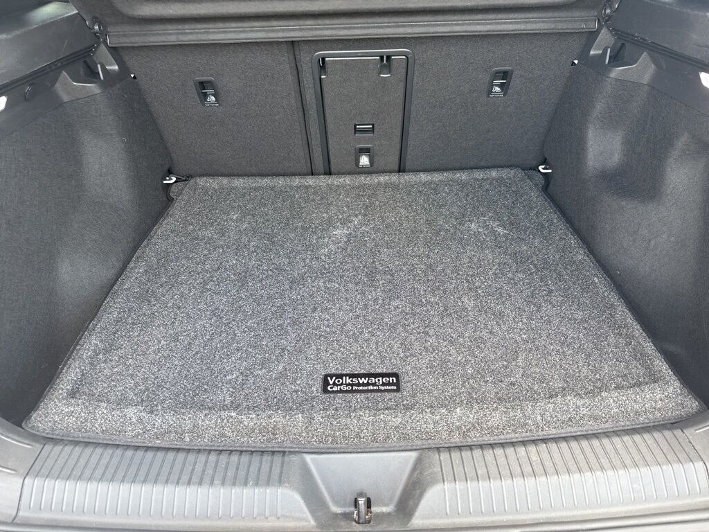 2023 Volkswagen ID.4 Pro S Mount Joy PA