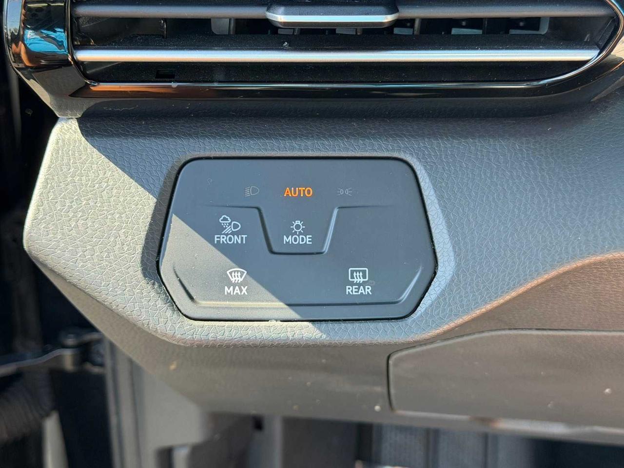 2023 Volkswagen ID.4 Pro S Irving TX