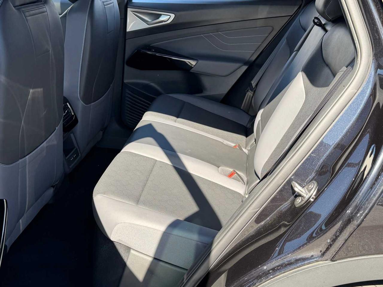 2023 Volkswagen ID.4 Pro S Irving TX
