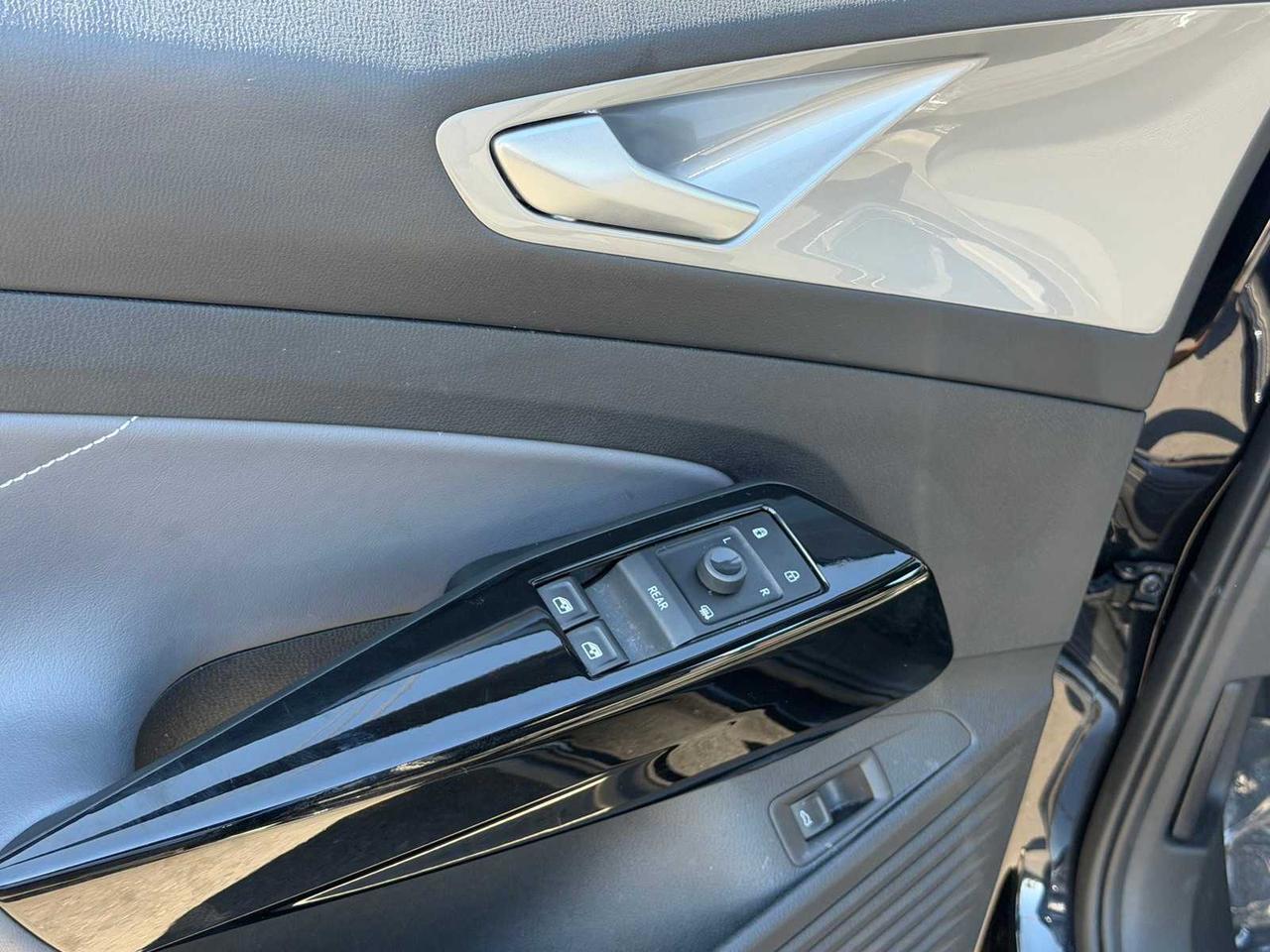 2023 Volkswagen ID.4 Pro S Irving TX
