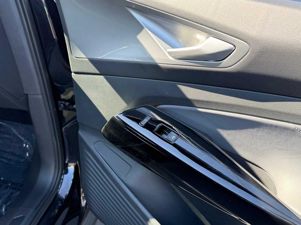 2023 Volkswagen ID.4 Pro S Irving TX