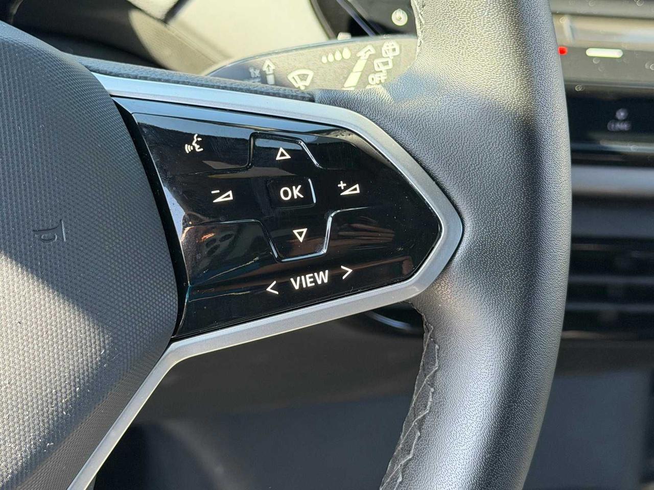 2023 Volkswagen ID.4 Pro S Irving TX