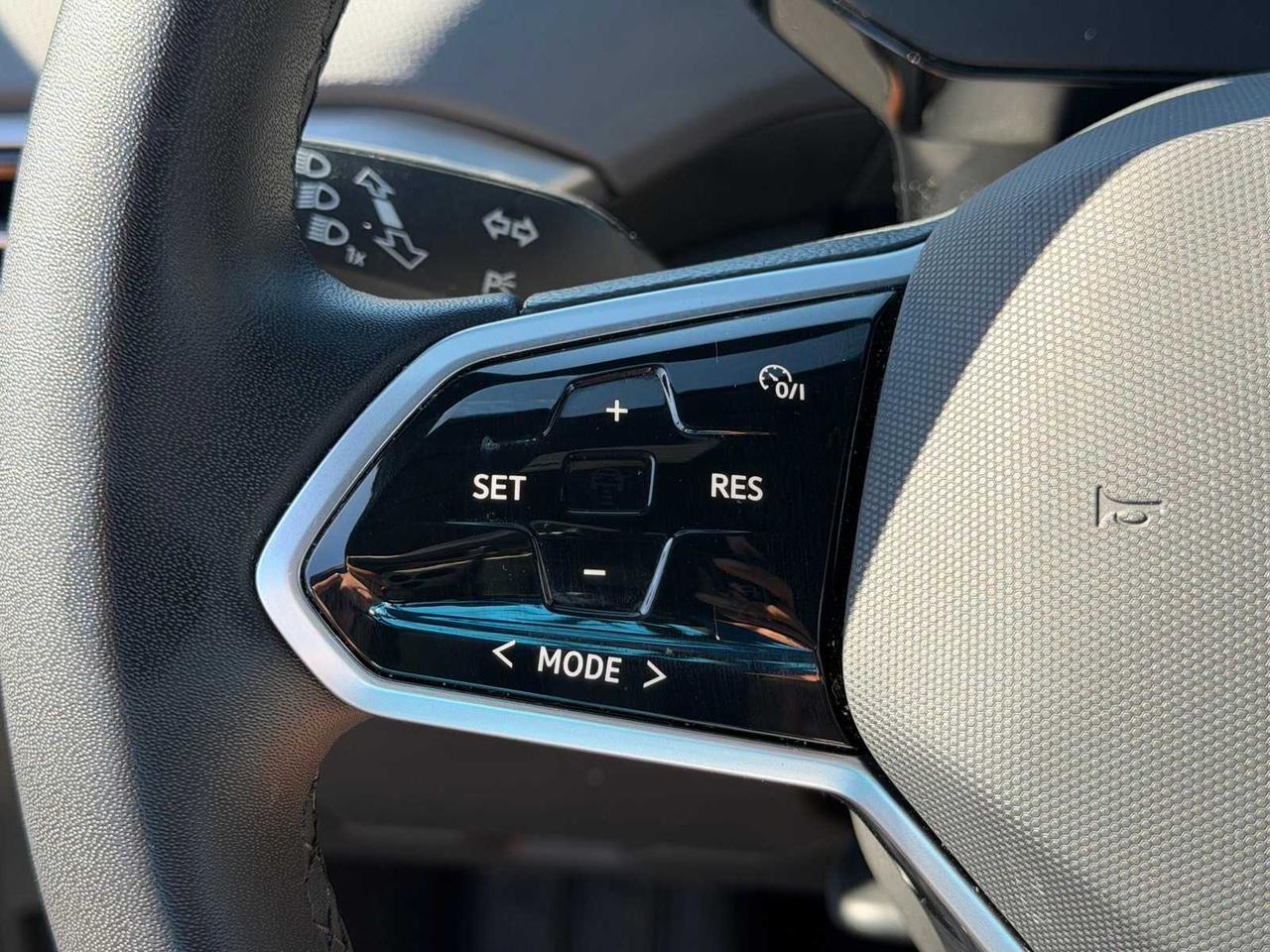 2023 Volkswagen ID.4 Pro S Irving TX
