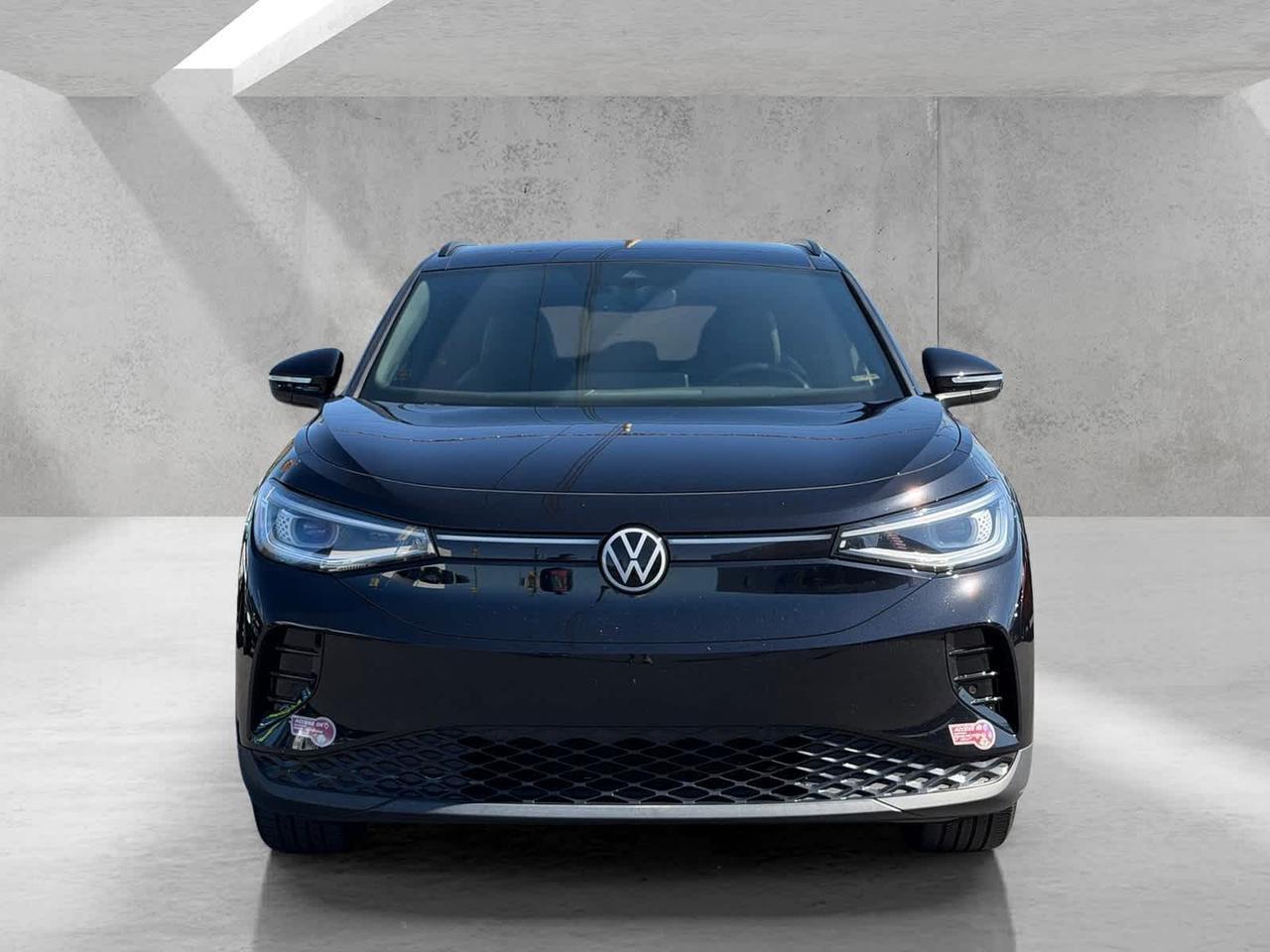 2023 Volkswagen ID.4 Pro S Irving TX