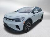 2023 Volkswagen ID.4 Pro S Oshkosh WI