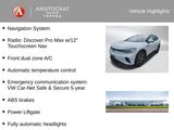 2023 Volkswagen ID.4 Pro S Oshkosh WI