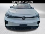 2023 Volkswagen ID.4 Pro S Oshkosh WI
