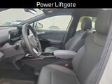 2023 Volkswagen ID.4 Pro S Oshkosh WI