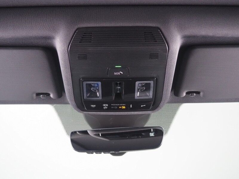 2023 Volkswagen ID.4 Pro S *PANORAMA GLASS ROOF, NAVIGATION, DIGITAL COCKPIT, ADAPTIVE CRUISE, SAFETY ALERTS, BACKUP-CAMERA, HEATED SEATS/STEERING, POWER LIFTGATE, WIRELESS CHARGING, ANDROID & APPLE Round Rock TX