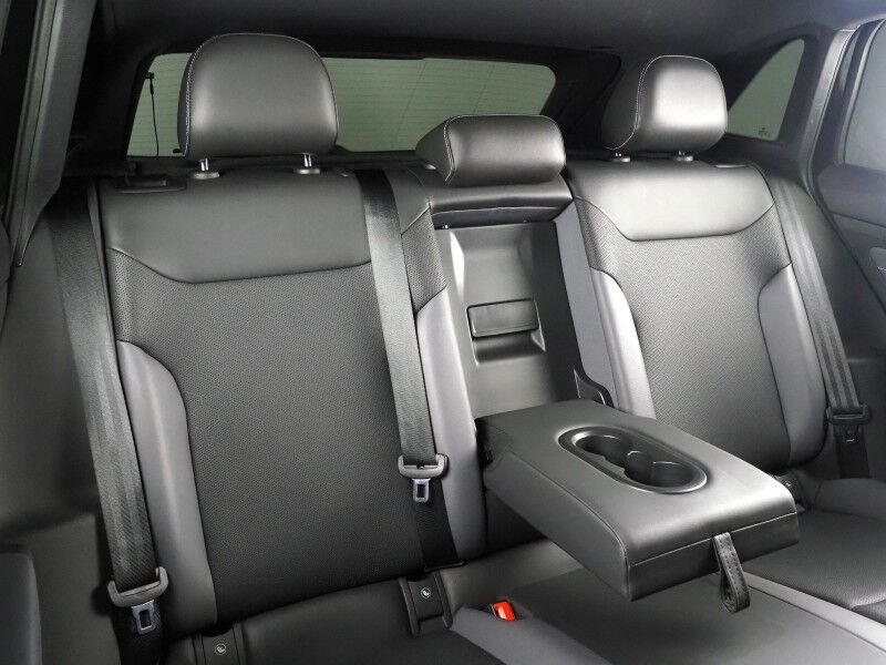 2023 Volkswagen ID.4 Pro S *PANORAMA GLASS ROOF, NAVIGATION, DIGITAL COCKPIT, ADAPTIVE CRUISE, SAFETY ALERTS, BACKUP-CAMERA, HEATED SEATS/STEERING, POWER LIFTGATE, WIRELESS CHARGING, ANDROID & APPLE Round Rock TX