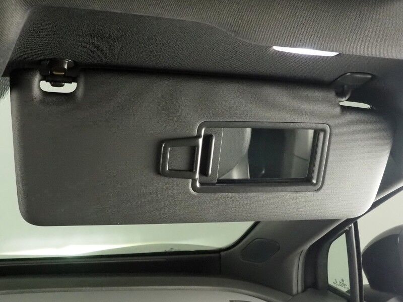 2023 Volkswagen ID.4 Pro S *PANORAMA GLASS ROOF, NAVIGATION, DIGITAL COCKPIT, ADAPTIVE CRUISE, SAFETY ALERTS, BACKUP-CAMERA, HEATED SEATS/STEERING, POWER LIFTGATE, WIRELESS CHARGING, ANDROID & APPLE Round Rock TX