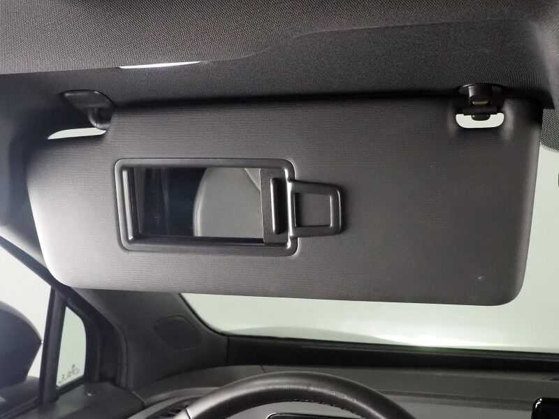2023 Volkswagen ID.4 Pro S *PANORAMA GLASS ROOF, NAVIGATION, DIGITAL COCKPIT, ADAPTIVE CRUISE, SAFETY ALERTS, BACKUP-CAMERA, HEATED SEATS/STEERING, POWER LIFTGATE, WIRELESS CHARGING, ANDROID & APPLE Round Rock TX
