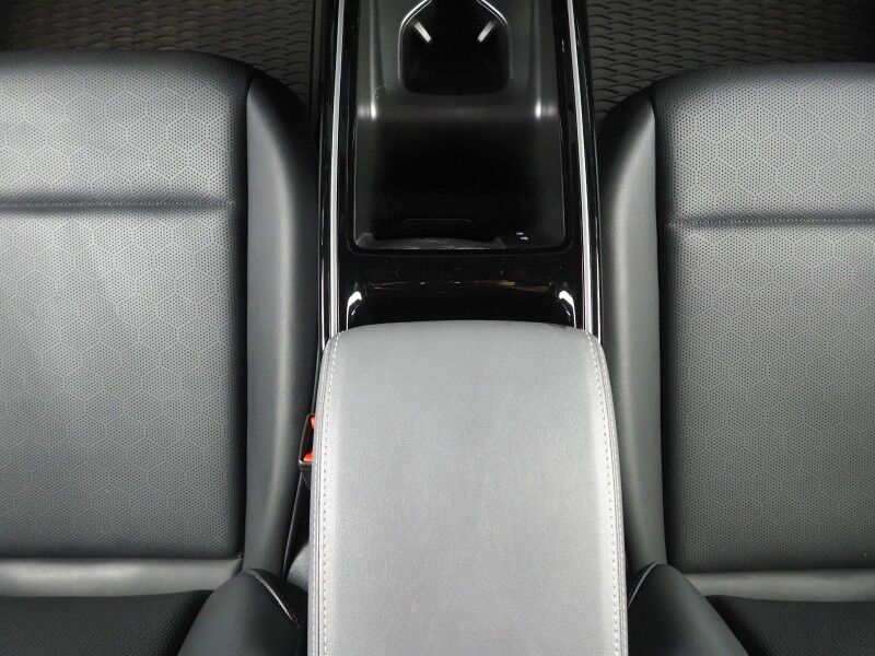 2023 Volkswagen ID.4 Pro S *PANORAMA GLASS ROOF, NAVIGATION, DIGITAL COCKPIT, ADAPTIVE CRUISE, SAFETY ALERTS, BACKUP-CAMERA, HEATED SEATS/STEERING, POWER LIFTGATE, WIRELESS CHARGING, ANDROID & APPLE Round Rock TX