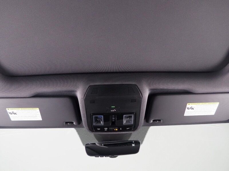 2023 Volkswagen ID.4 Pro S *PANORAMA GLASS ROOF, NAVIGATION, DIGITAL COCKPIT, ADAPTIVE CRUISE, SAFETY ALERTS, BACKUP-CAMERA, HEATED SEATS/STEERING, POWER LIFTGATE, WIRELESS CHARGING, ANDROID & APPLE Round Rock TX
