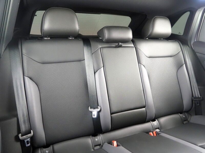 2023 Volkswagen ID.4 Pro S *PANORAMA GLASS ROOF, NAVIGATION, DIGITAL COCKPIT, ADAPTIVE CRUISE, SAFETY ALERTS, BACKUP-CAMERA, HEATED SEATS/STEERING, POWER LIFTGATE, WIRELESS CHARGING, ANDROID & APPLE Round Rock TX