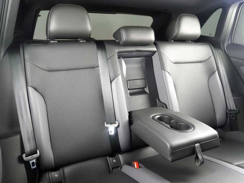 2023 Volkswagen ID.4 Pro S *PANORAMA GLASS ROOF, NAVIGATION, DIGITAL COCKPIT, ADAPTIVE CRUISE, SAFETY ALERTS, BACKUP-CAMERA, HEATED SEATS/STEERING, POWER LIFTGATE, WIRELESS CHARGING, ANDROID & APPLE Round Rock TX