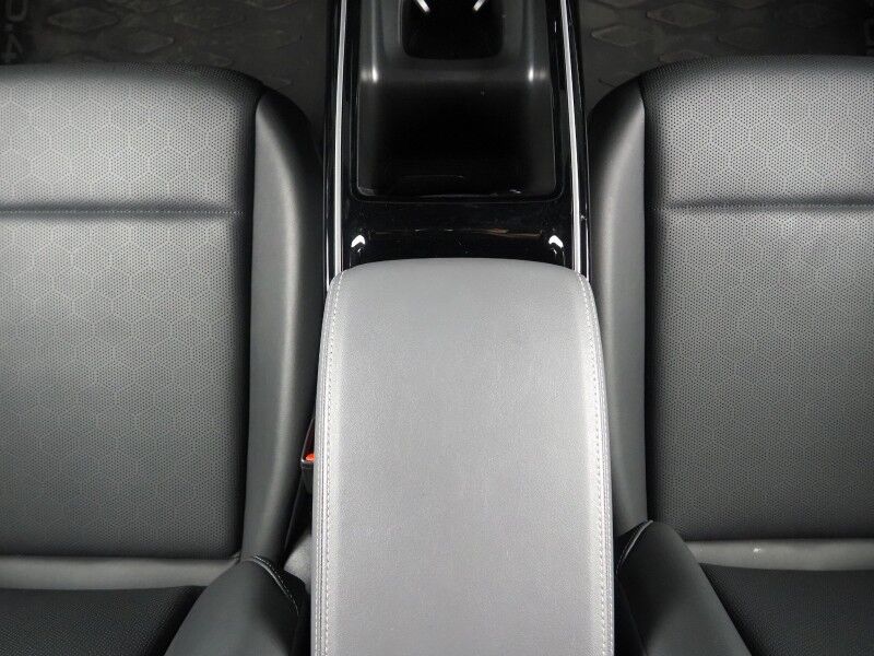 2023 Volkswagen ID.4 Pro S *PANORAMA GLASS ROOF, NAVIGATION, DIGITAL COCKPIT, ADAPTIVE CRUISE, SAFETY ALERTS, BACKUP-CAMERA, HEATED SEATS/STEERING, POWER LIFTGATE, WIRELESS CHARGING, ANDROID & APPLE Round Rock TX