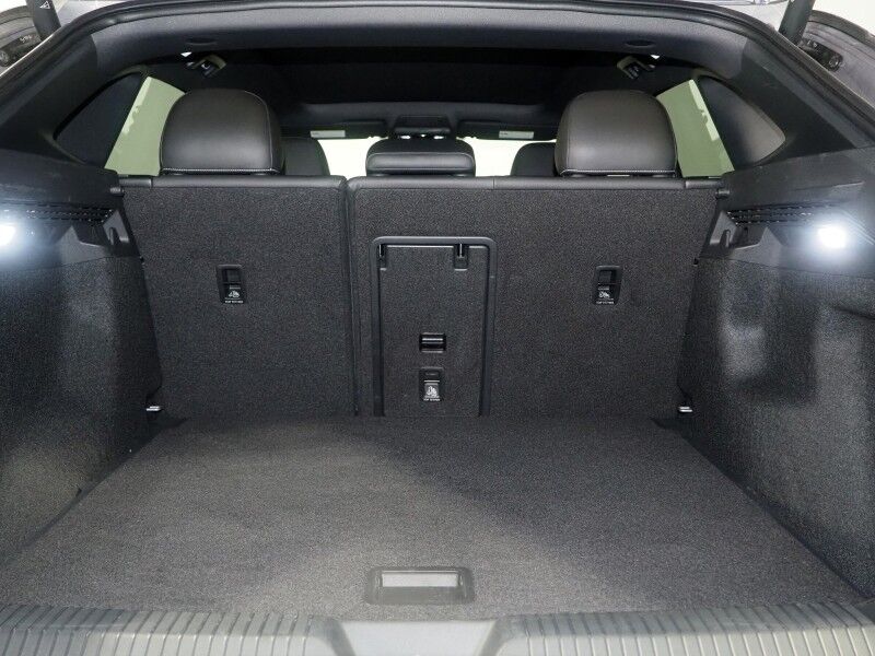 2023 Volkswagen ID.4 Pro S *PANORAMA GLASS ROOF, NAVIGATION, DIGITAL COCKPIT, ADAPTIVE CRUISE, SAFETY ALERTS, BACKUP-CAMERA, HEATED SEATS/STEERING, POWER LIFTGATE, WIRELESS CHARGING, ANDROID & APPLE Round Rock TX
