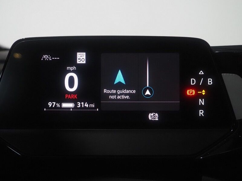 2023 Volkswagen ID.4 Pro S *PANORAMA GLASS ROOF, NAVIGATION, DIGITAL COCKPIT, ADAPTIVE CRUISE, SAFETY ALERTS, BACKUP-CAMERA, HEATED SEATS/STEERING, POWER LIFTGATE, WIRELESS CHARGING, ANDROID & APPLE Round Rock TX