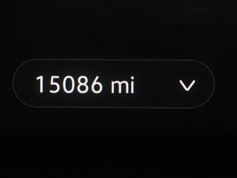 2023 Volkswagen ID.4 Pro S *PANORAMA GLASS ROOF, NAVIGATION, DIGITAL COCKPIT, ADAPTIVE CRUISE, SAFETY ALERTS, BACKUP-CAMERA, HEATED SEATS/STEERING, POWER LIFTGATE, WIRELESS CHARGING, ANDROID & APPLE Round Rock TX