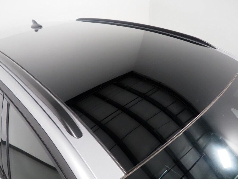 2023 Volkswagen ID.4 Pro S *PANORAMA GLASS ROOF, NAVIGATION, DIGITAL COCKPIT, ADAPTIVE CRUISE, SAFETY ALERTS, BACKUP-CAMERA, HEATED SEATS/STEERING, POWER LIFTGATE, WIRELESS CHARGING, ANDROID & APPLE Round Rock TX