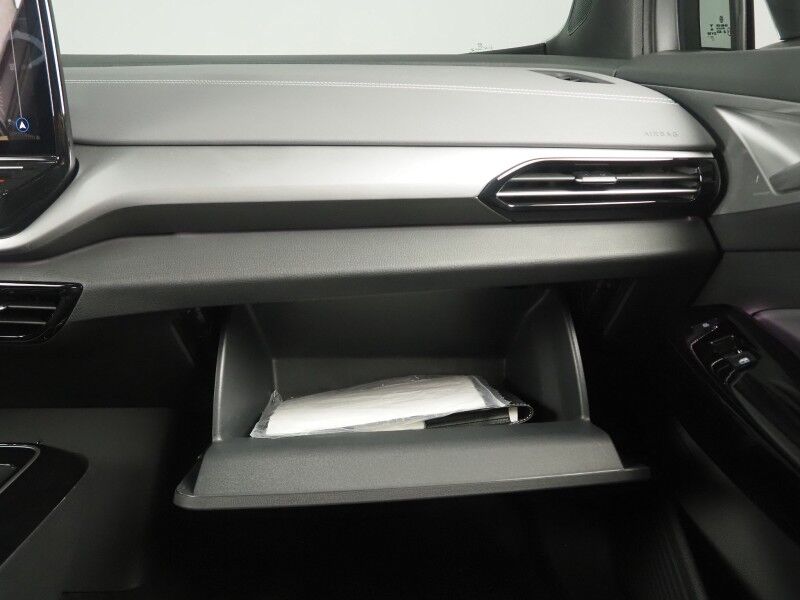 2023 Volkswagen ID.4 Pro S *PANORAMA GLASS ROOF, NAVIGATION, DIGITAL COCKPIT, ADAPTIVE CRUISE, SAFETY ALERTS, BACKUP-CAMERA, HEATED SEATS/STEERING, POWER LIFTGATE, WIRELESS CHARGING, ANDROID & APPLE Round Rock TX