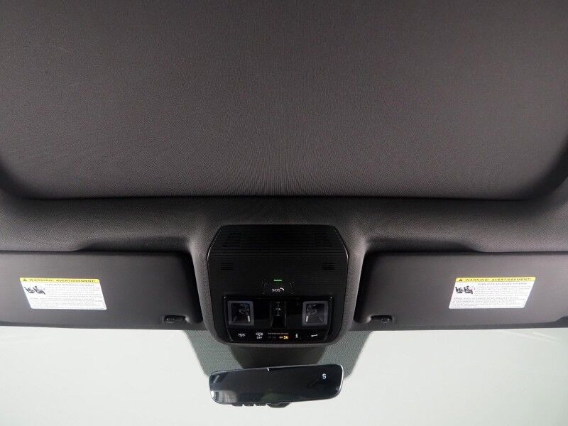 2023 Volkswagen ID.4 Pro S *PANORAMA GLASS ROOF, NAVIGATION, DIGITAL COCKPIT, ADAPTIVE CRUISE, SAFETY ALERTS, BACKUP-CAMERA, HEATED SEATS/STEERING, POWER LIFTGATE, WIRELESS CHARGING, ANDROID & APPLE Round Rock TX
