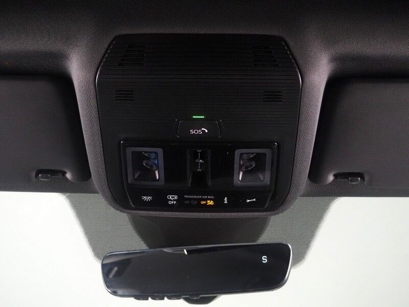 2023 Volkswagen ID.4 Pro S *PANORAMA GLASS ROOF, NAVIGATION, DIGITAL COCKPIT, ADAPTIVE CRUISE, SAFETY ALERTS, BACKUP-CAMERA, HEATED SEATS/STEERING, POWER LIFTGATE, WIRELESS CHARGING, ANDROID & APPLE Round Rock TX