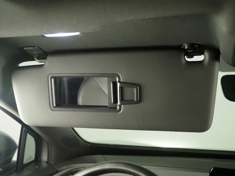 2023 Volkswagen ID.4 Pro S *PANORAMA GLASS ROOF, NAVIGATION, DIGITAL COCKPIT, ADAPTIVE CRUISE, SAFETY ALERTS, BACKUP-CAMERA, HEATED SEATS/STEERING, POWER LIFTGATE, WIRELESS CHARGING, ANDROID & APPLE Round Rock TX