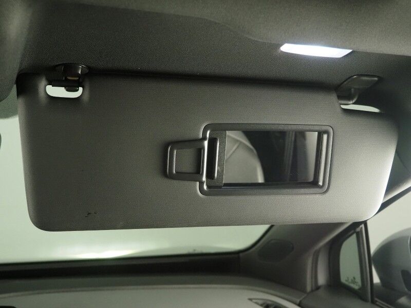2023 Volkswagen ID.4 Pro S *PANORAMA GLASS ROOF, NAVIGATION, DIGITAL COCKPIT, ADAPTIVE CRUISE, SAFETY ALERTS, BACKUP-CAMERA, HEATED SEATS/STEERING, POWER LIFTGATE, WIRELESS CHARGING, ANDROID & APPLE Round Rock TX